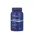 Trace Minerals Sugar Free Magnesium Gummies (120  gummies, Gemengde Bessen)