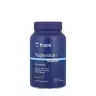 Trace Minerals Sugar Free Magnesium Gummies (120  gummies, Gemengde Bessen)
