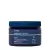 Trace Minerals Magnesium Glycinate (180 g, Gemengde bessen limonade)
