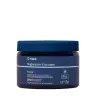 Trace Minerals Magnesium Glycinate (180 g, Gemengde bessen limonade)
