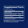 Trace Minerals Magnesium Glycinate (180 g, Gemengde bessen limonade)