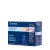Trace Minerals Magnesium Glycinate Stick Packs (30 Pakketten, Gemengde bessen limonade)