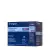 Trace Minerals Magnesium Glycinate Stick Packs (30 Pakketten, Druif)