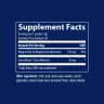 Trace Minerals Magnesium Glycinate Stick Packs (30 Pakketten, Druif)