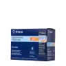 Trace Minerals Magnesium Glycinate Stick Packs (30 Pakketten, Oranje Droom)