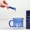 Trace Minerals Shilajit Honey Sticks (30 Pakketten)