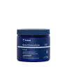 Trace Minerals Keto Electrolyte Powder (13 oz, Aardbei Citroen)
