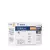 Trace Minerals ZeroLyte Stick Packs (30 Pakketten, Zout Sinaasappel)