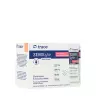 Trace Minerals ZeroLyte Stick Packs (30 Pakketten, Zoute Bessen Limonade)