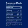 Trace Minerals ZeroLyte Stick Packs (30 Pakketten, Zoute Bessen Limonade)