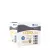 Trace Minerals ZeroLyte Stick Packs (30 Pakketten, Zoutig Tropisch)