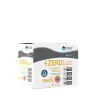 Trace Minerals ZeroLyte Stick Packs (30 Pakketten, Zoutig Tropisch)