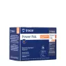 Trace Minerals Power Pak Orange Blast (30 Pakketten)