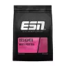 ESN Designer Whey Protein (2000 g, Aardbei Room)