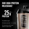 ESN Designer Whey Protein (2000 g, Aardbei Room)