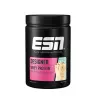 ESN Designer Whey Protein (908 g, Amandel-kokos)