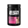 ESN Designer Whey Protein (908 g, Donkere Cookies & Room)