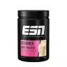 ESN Designer Whey Protein (908 g, Vanille Melk)