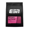 ESN Designer Whey Protein (2000 g, Donkere Cookies & Room)