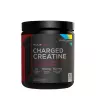 Rule1 Charged Creatin  (270 g, Blauwe Framboos Limonade)
