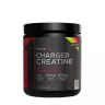 Rule1 Charged Creatin  (240 g, Zuur Snoep)