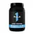 Rule1 Whey Protein  (891 g, Verjaardagstaart)