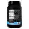 Rule1 Whey Protein  (891 g, Verjaardagstaart)