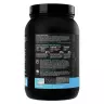 Rule1 Whey Protein  (891 g, Verjaardagstaart)