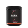 Rule1 Burn (210 g, Watermeloen)
