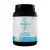 Rule1 Source 7 Protein (20  porties, Verjaardagstaart)