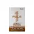 Rule1 Source 7 Protein Sample (41 g, Melk Chocolade)