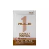 Rule1 Source 7 Protein Sample (41 g, Melk Chocolade)