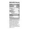 Rule1 Source 7 Protein Sample (41 g, Melk Chocolade)
