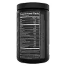 Rule1 Prelift (420 g, Acai Bes)