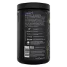 Rule1 Prelift (420 g, Acai Bes)