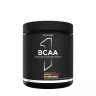 Rule1 BCAAs  (240 g, Perzik   Mango)