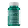 Goli Matcha Mind Gummies (60  Gummies)