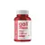 Goli Zero Sugar Apple Cider Vinegar Gummies (60  Gummies)