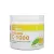 Vitaking Vitamin C 1000 mg with 50 mg Citrus Bioflavonoids and Acerola (200 Tabletten)