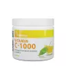 Vitaking Vitamin C 1000 mg with 50 mg Citrus Bioflavonoids and Acerola (200 Tabletten)
