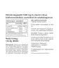 Vitaking Vitamin C 1000 mg with 50 mg Citrus Bioflavonoids and Acerola (90 Tabletten)