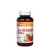 Vitaking Vitamin D3 2000 IU  (210  zuigtabletten, Aardbei)
