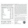 Vitaking Multivitamin for Children (90  Kauwtabletten)