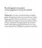 Vitaking Immuno Syrup for Children (200 ml)