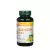 Vitaking Evening Primrose Oil 500 mg (100 Softgels)