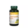 Vitaking Evening Primrose Oil 500 mg (100 Softgels)