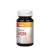 Vitaking CoQ10 Coenzyme 100 mg (30 Zachte capsules)