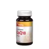Vitaking CoQ10 Coenzyme 100 mg (30 Zachte capsules)