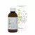 Vitaking Vitemix Multivitamin Syrup (200 ml)