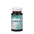 Vitaking B-12 Vitamin Vege (60 Veg Capsules)